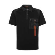 Rednings Polo Shirt