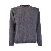 Moderne Sweaters