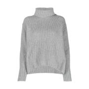 Moderne Sweaters til Kvinder