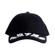 Anyma Capsule Collection Hat