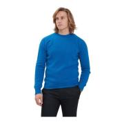 Stilfuld Crew Neck Sweater