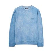 Moderne Sweatshirt