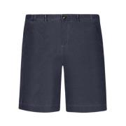 Stilfulde Bermuda Shorts