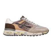 MICK Sneakers - Stilfulde og Moderne