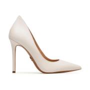 Elegante Pumps