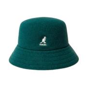 Klassisk Furgora Bucket Hat