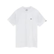 Basis T-Shirt