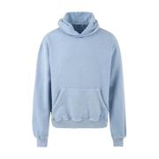 Hoodie Model AY84 V524 85051