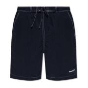 ‘Hydra’ badeshorts