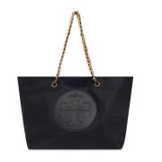 ‘Ella’ shopper taske