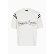 Vanilla Ice T-Shirt - Efterår/Vinter Kollektion 2023/2024