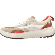 Moderne Ultrarange Neo VR3 Sneakers