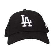 Stilfuld Essential Cap