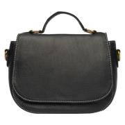 Stilfuld Elidi Big Crossbody Taske