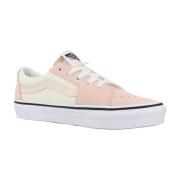 Stilfulde SK8-LOW 2 Sneakers til Kvinder