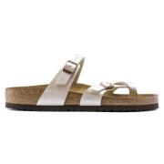 Moderne Mayari Sandal