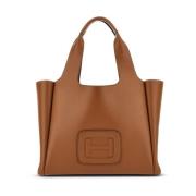 S018 BORSA - Stilfuld Taske