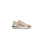 Gold Tropez 2.1 Low Top Sneakers