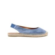 Espadrilles