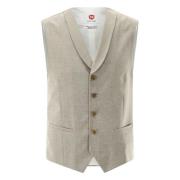 Paddy Brun Gilets