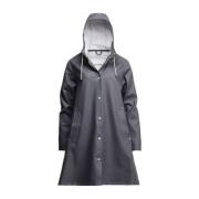 Mosebacke Kul Raincoat