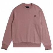 Rosa Crewneck Sweatshirt