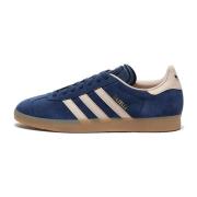 Gazelle Night Indigo Sneakers