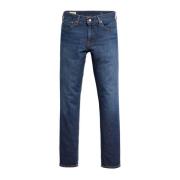 Moderne Slim-Fit Jeans