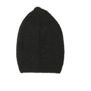 Kashmir Beanie