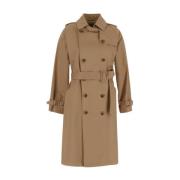 Trenchcoat