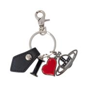 KeyRing