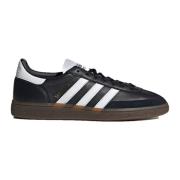 Handball Spezial Core Black/Hvid/Gum Sko