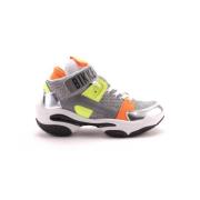 Herre B4bkm0043 Sneakers