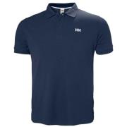 Herre Polo Shirt