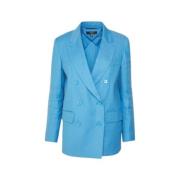 Yarden Blazer - Stil 2350410831