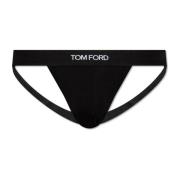 Jockstrap med logo