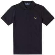 Original Sort Champagne Polo