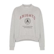 Arigato University Sweatshirt