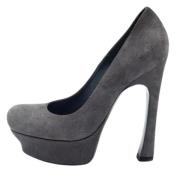 Pre-owned Ruskind heels