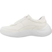 Fluctis Sneakers