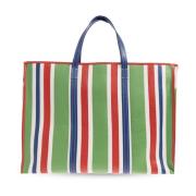 Chatelet Carry All XL shopper taske