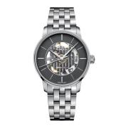 Baroncelli Signature Skeleton Ur