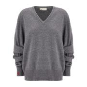 Stilfuld MAGLIERIA Sweater