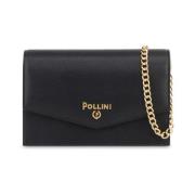 Sort Chain Strap Pochette