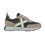 Xemine 56 Urban Mode Sneaker