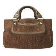 Pre-owned Ruskind celine-tasker