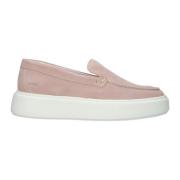 Quartz Slip-ons Sko