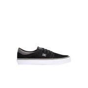 Lave Top Suede Trase SD Sneakers