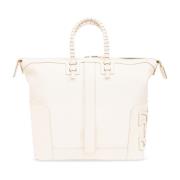 ‘C-Style’ shopper taske