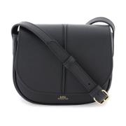 Betty Crossbody Bag